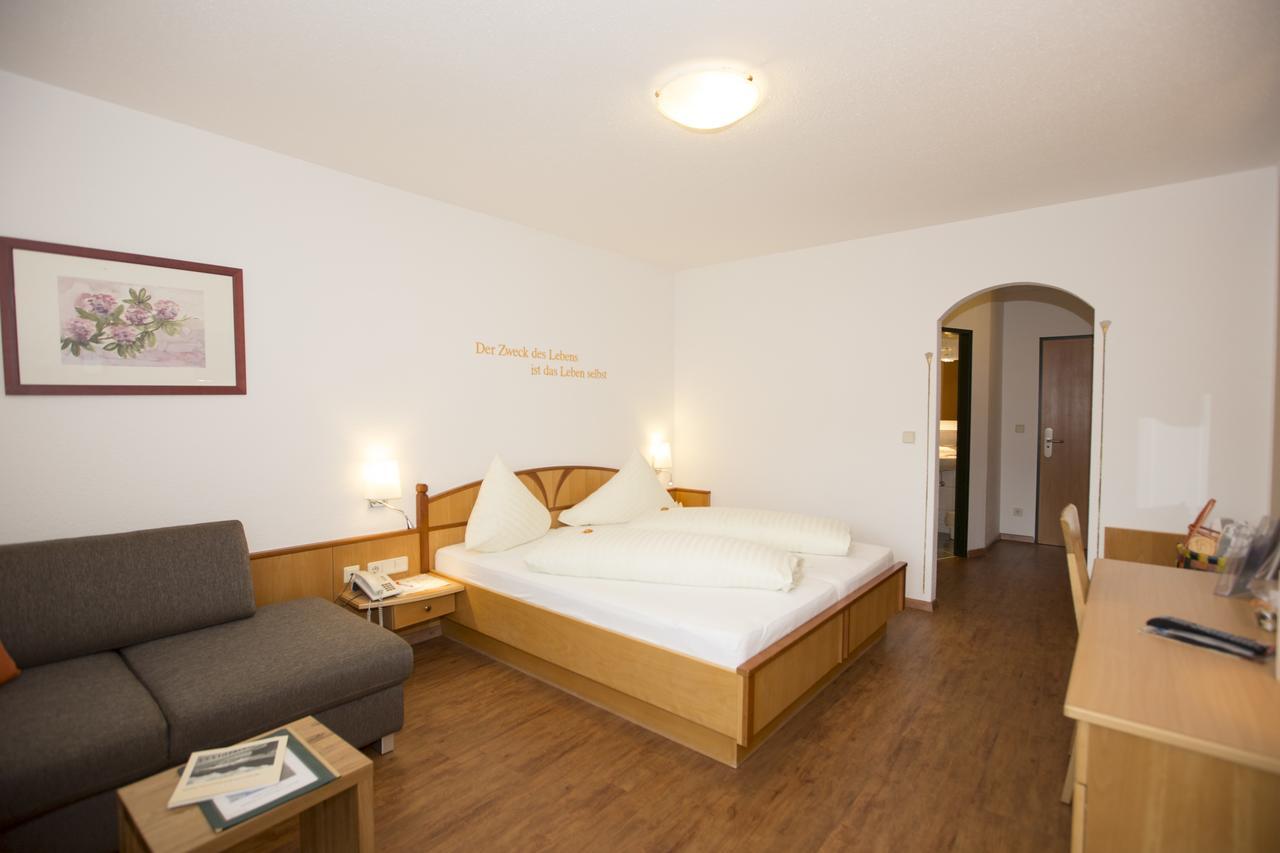 Regitnig - 4 Sterne Hotel Und Chalets Weissensee Esterno foto